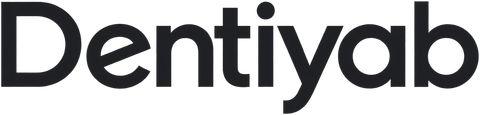Dentiyab دنتییاب