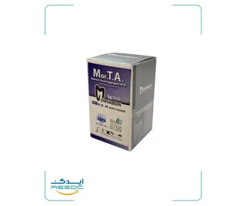 ام تی ای مروابن