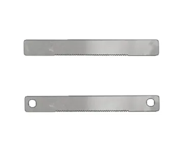 تیغه اره بین دندانی توروی‌ام – Proxicut Saw Blade TorVM