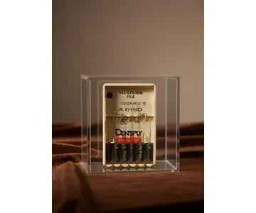 اچ فایل دستی دنس پلی 25mm