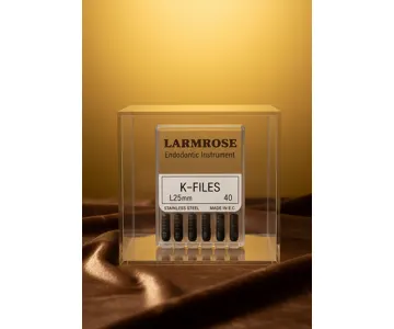 کا فایل دستی لارم رز 25mm