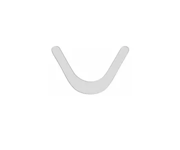 نوار ماتریکس شکل داده شده TOR VM