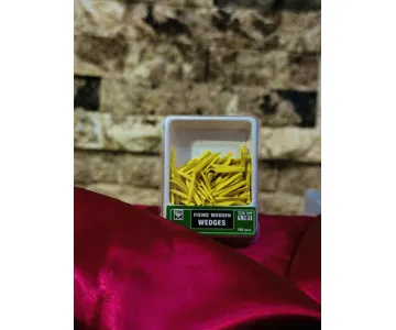 وج رنگ زرد TOR