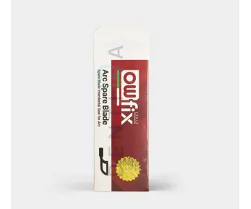 Arc Spare Blade Owfix – تیغ کمان اره اوفیکس