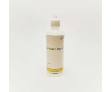 مایع اپک 30ml پرفکت دنتال