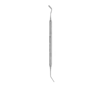پلاگر گلیک مدیسی – Glick Blade Plugger Medesy