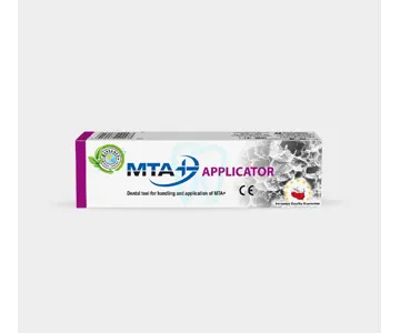 ام تی ای کریر سرکامد – MTA + Cerkamed