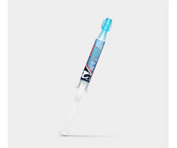 Endonic – کلسیم هیدروکساید نیکدرمان