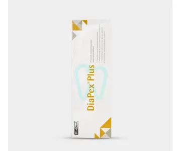 DiaPex Plus Diadent – کلسیم هیدروکساید دیادنت