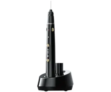 آبچوراتور بی سیم وودپیکر Woodpecker مدل Fi-E