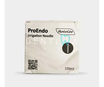 ProEndo Irrigation Needle Hunterline – نیدل شستشو
