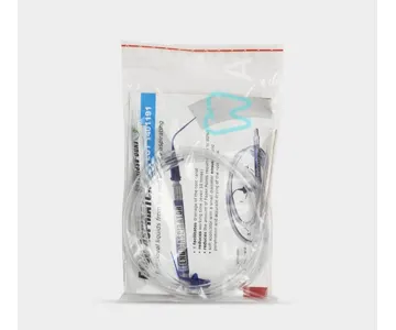 Endo Aspirator – اندو اسپیراتور