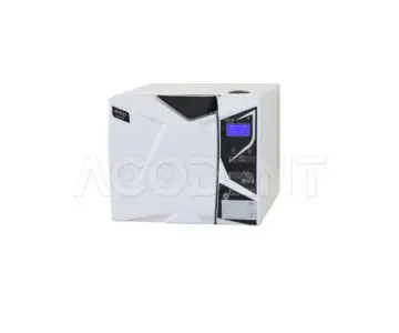 اتوکلاو بوستر 18 لیتری Avico اقساطی