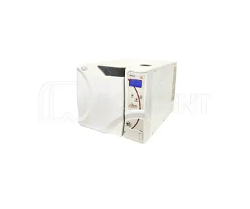 اتوکلاو 22 لیتری آتریکو مدل بارن اقساطی