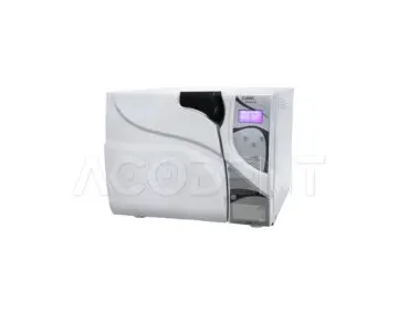 اتوکلاو کوبیک 18 لیتری avico اقساطی