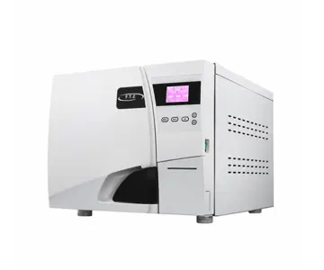 اتوکلاو FTZ مدل 23 لیتری