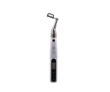 استریپینگ بین دندانی Orthoprophy X برند SD