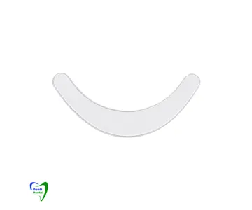 نوار ماتریس پهن یو بند تور وی ام