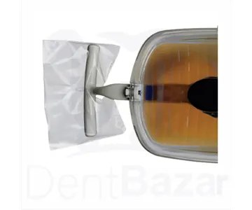 روکش دسته چراغ | Light Handle Barrier Covers sam