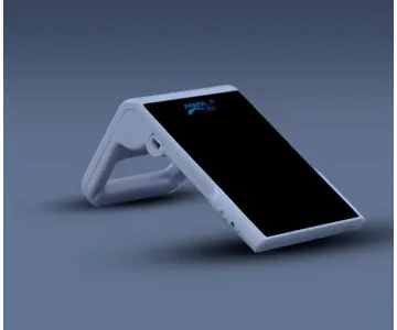 اپکس فایندر فانتا