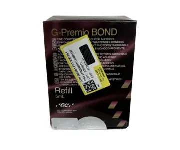 باندینگ GC G-Premio BOND