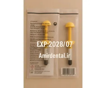 کامپوزیت 3M Filtek P60