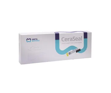 مواد اندو Meta Biomed CeraSeal