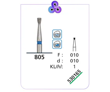فرز الماسه تراش سبز  کد شرکت 530165DFS کد عمومی 805/010/010