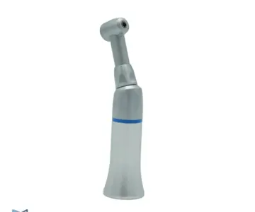 آنگل پوش باتن دیاکو