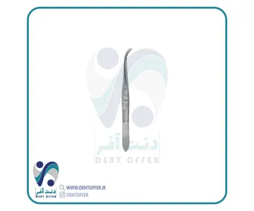 پنس کوچک پری برند جویا