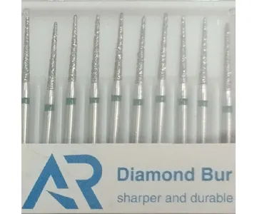 فرز توربین AR-859/010ده عددی تراش