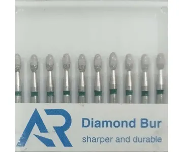 فرز توربین AR-379/018ده عددی تراش