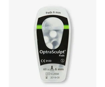 پد فرم دهی کامپوزیت ایوکلار / Ivoclar Vivadent OptraSculpt Pad