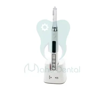 دستگاه تزریق بی حسی woodpecker مدل Star Pen