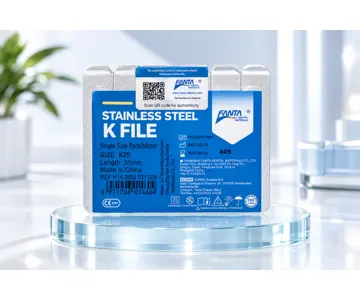 K فایل 31 میلی SP1