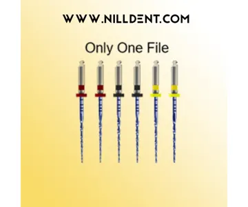 فایل رسیپروک دنکو DENCO Only One File