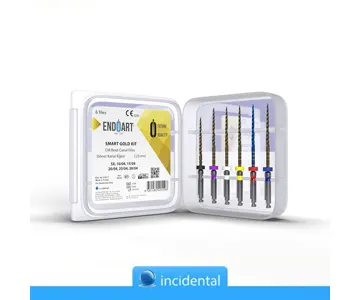 فایل روتاری تیپرمتغیر طلایی
