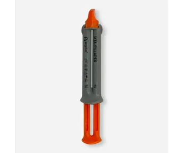 سیلر بایوسرامیکی آنجلوس / Angelus MTA-Fillapex Auto Mix