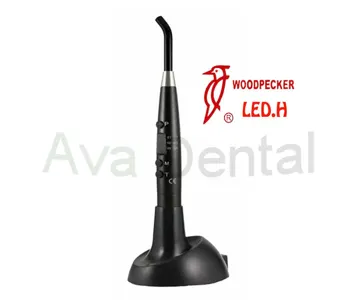 تجهیزات Woodpecker LED H