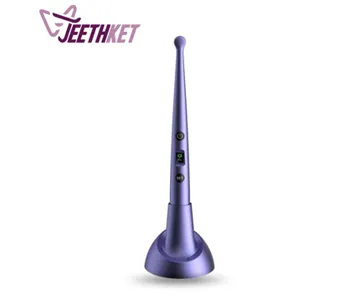 تجهیزات Woodpecker U-Light