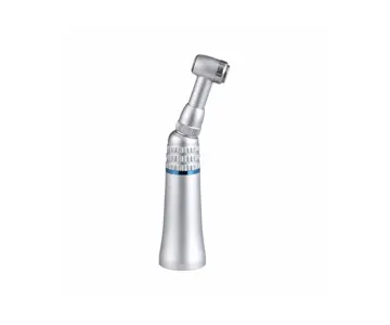 COXO Push Button Contra Angle