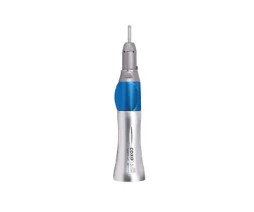 COXO Straight Handpiece
