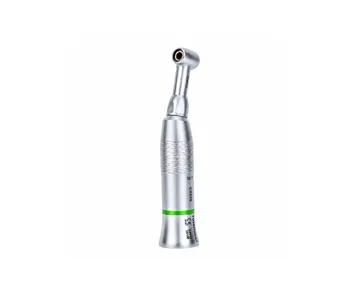 COXO Endolift Contra Angle