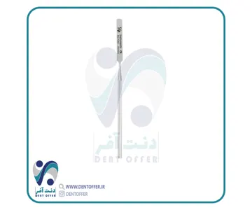 اسپاتول محکمه ریز یکسر برند دنا پویا