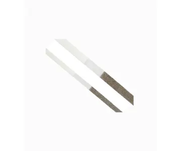 نوار پالیش کامپوزیت تی دی وی – Tdv Approximal Finishing Strip