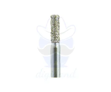 فرز الماسه فیشور BTM Cylinder 835