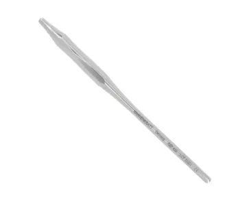 دسته آینه استیل 430 هانینگراد – Stainless steel Mirror handle 430 Hahnenkratt