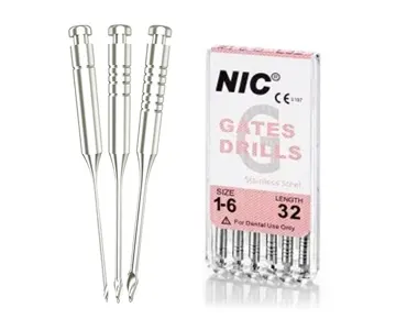 گیتس طول 32 NIC