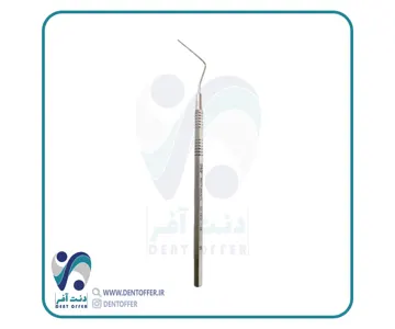 هند پلاگر 0.6mm برند دنا پویا