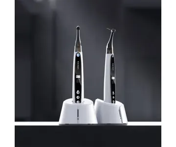 اندو روتاری وودپیکر Woodpecker مدل Endo smart plus